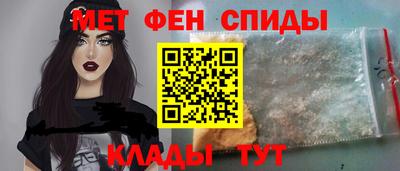гашишное масло Канаш